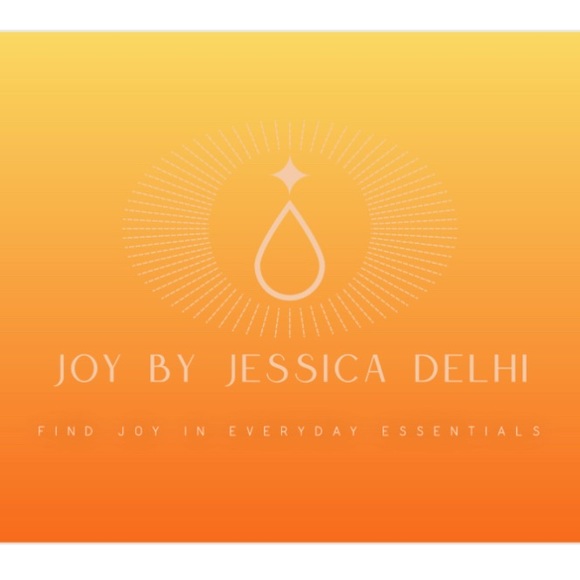 Stainless Steel Iced out Ring Language of Love - Picture 4 of 4